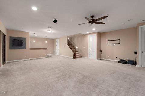 3124 E Beautiful Ln, Phoenix, AZ 85042 photo 30