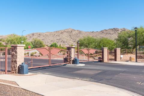 3124 E Beautiful Ln, Phoenix, AZ 85042 photo 41