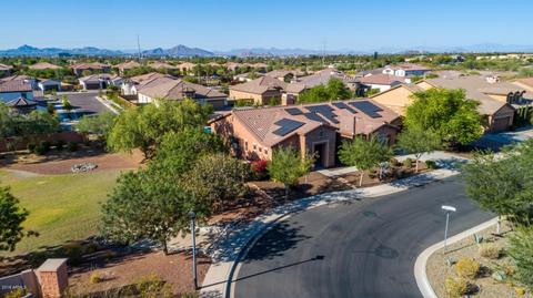 3124 E Beautiful Ln, Phoenix, AZ 85042 photo 39
