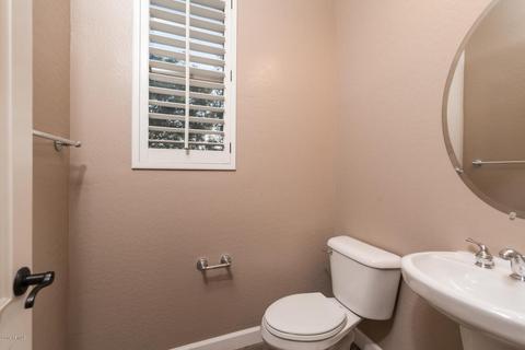 3124 E Beautiful Ln, Phoenix, AZ 85042 photo 27