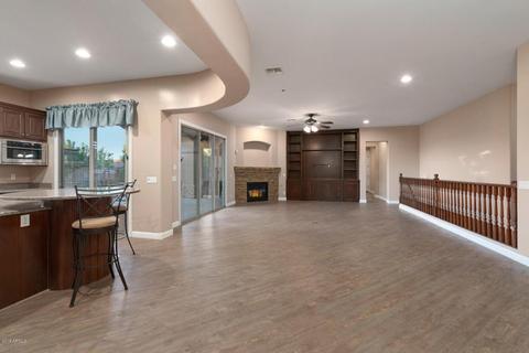 3124 E Beautiful Ln, Phoenix, AZ 85042 photo 13