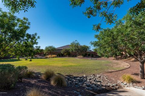 3124 E Beautiful Ln, Phoenix, AZ 85042 photo 40
