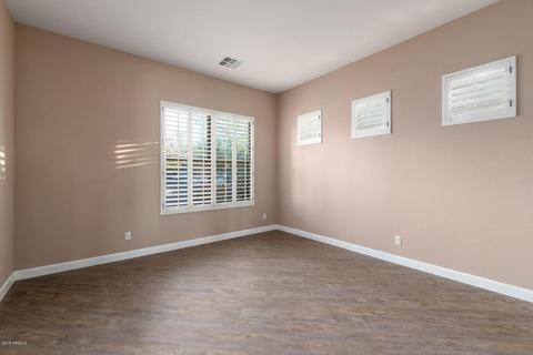 3124 E Beautiful Ln, Phoenix, AZ 85042 photo 11