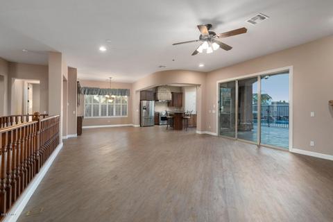 3124 E Beautiful Ln, Phoenix, AZ 85042 photo 16