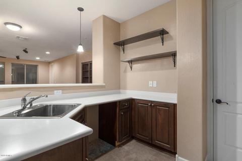3124 E Beautiful Ln, Phoenix, AZ 85042 photo 32