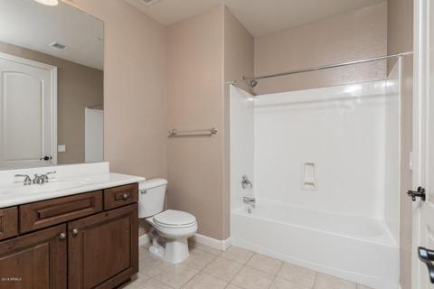3124 E Beautiful Ln, Phoenix, AZ 85042 photo 34