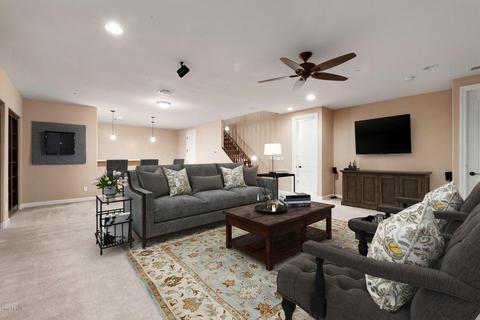 3124 E Beautiful Ln, Phoenix, AZ 85042 photo 31