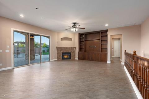 3124 E Beautiful Ln, Phoenix, AZ 85042 photo 14