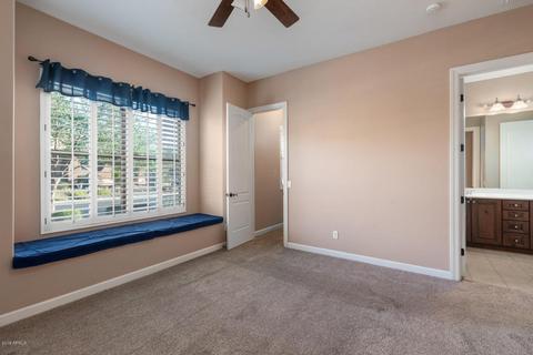 3124 E Beautiful Ln, Phoenix, AZ 85042 photo 24