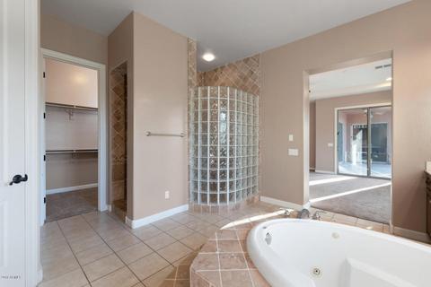 3124 E Beautiful Ln, Phoenix, AZ 85042 photo 21