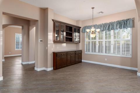 3124 E Beautiful Ln, Phoenix, AZ 85042 photo 10