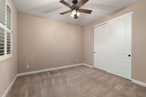 3124 E Beautiful Ln, Phoenix, AZ 85042 photo 33