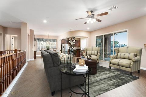 3124 E Beautiful Ln, Phoenix, AZ 85042 photo 17