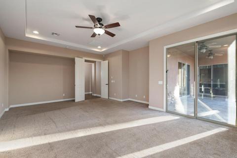 3124 E Beautiful Ln, Phoenix, AZ 85042 photo 18