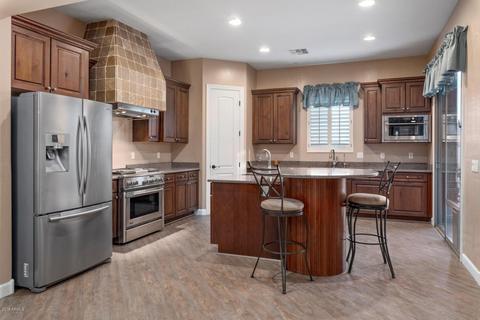 3124 E Beautiful Ln, Phoenix, AZ 85042 photo 7