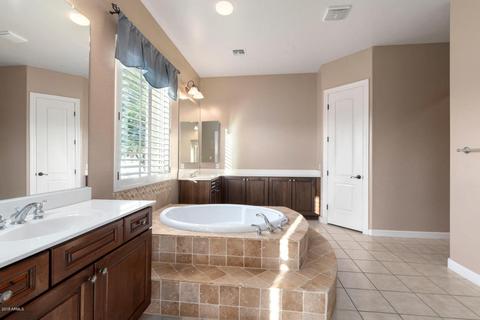 3124 E Beautiful Ln, Phoenix, AZ 85042 photo 20