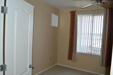 1701 E Colter St #461, Phoenix, AZ 85016 photo 15