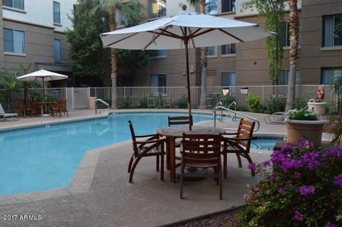 1701 E Colter St #461, Phoenix, AZ 85016 photo 34