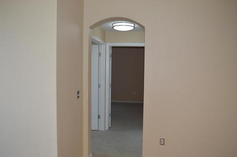 1701 E Colter St #461, Phoenix, AZ 85016 photo 11