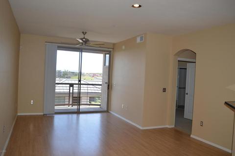 1701 E Colter St #461, Phoenix, AZ 85016 photo 1