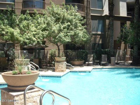 1701 E Colter St #461, Phoenix, AZ 85016 photo 45