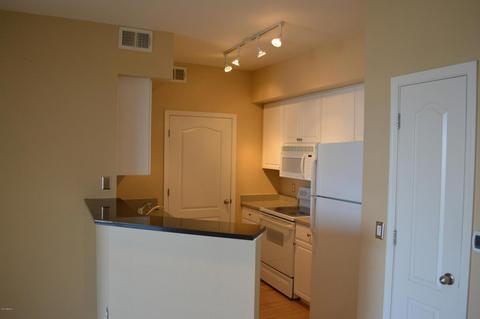1701 E Colter St #461, Phoenix, AZ 85016 photo 8