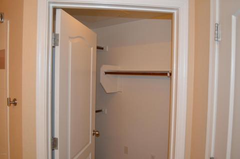 1701 E Colter St #461, Phoenix, AZ 85016 photo 18