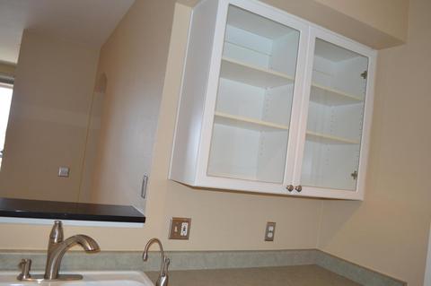 1701 E Colter St #461, Phoenix, AZ 85016 photo 9