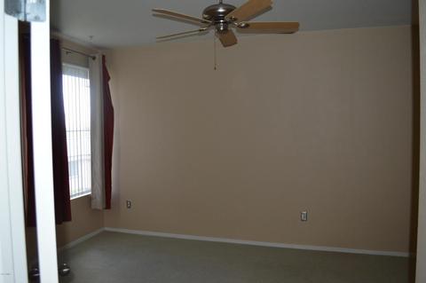 1701 E Colter St #461, Phoenix, AZ 85016 photo 20