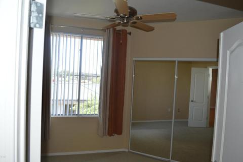 1701 E Colter St #461, Phoenix, AZ 85016 photo 14