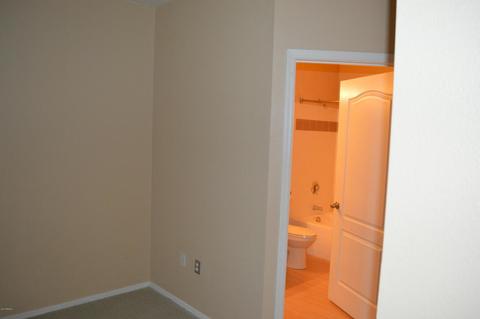 1701 E Colter St #461, Phoenix, AZ 85016 photo 22