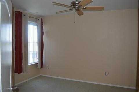 1701 E Colter St #461, Phoenix, AZ 85016 photo 21