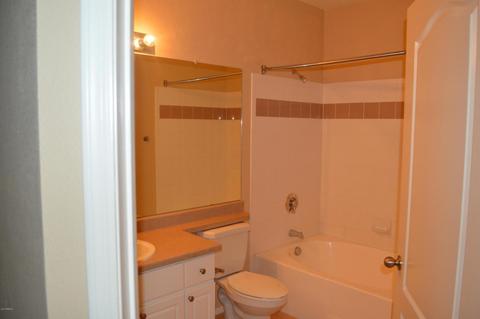 1701 E Colter St #461, Phoenix, AZ 85016 photo 17