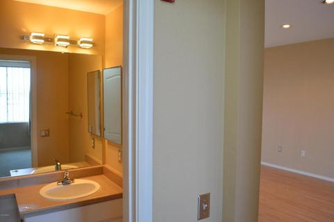 1701 E Colter St #461, Phoenix, AZ 85016 photo 13