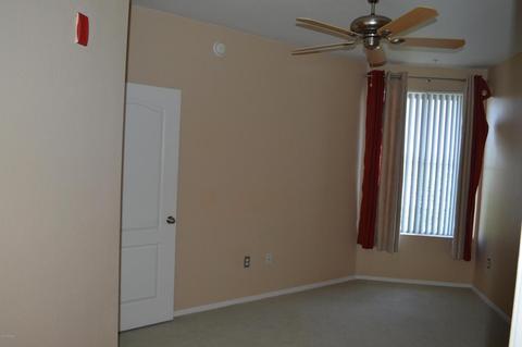 1701 E Colter St #461, Phoenix, AZ 85016 photo 23