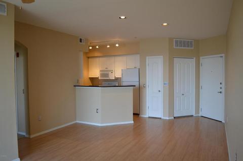 1701 E Colter St #461, Phoenix, AZ 85016 photo 2