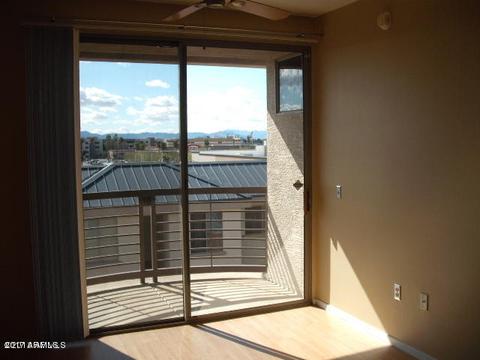 1701 E Colter St #461, Phoenix, AZ 85016 photo 3