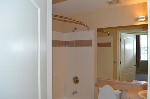 1701 E Colter St #461, Phoenix, AZ 85016 photo 12