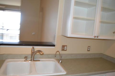 1701 E Colter St #461, Phoenix, AZ 85016 photo 10
