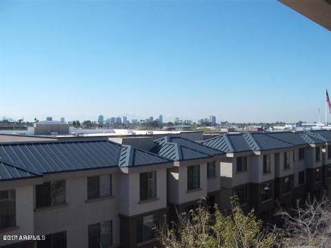 1701 E Colter St #461, Phoenix, AZ 85016 photo 7