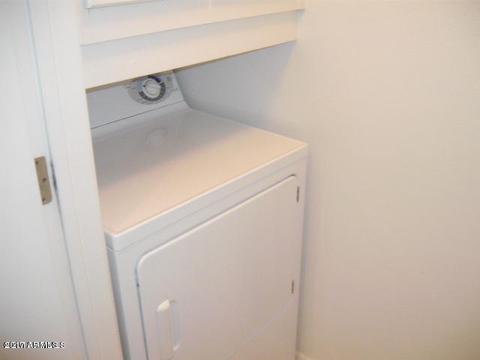 1701 E Colter St #461, Phoenix, AZ 85016 photo 16