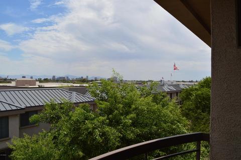 1701 E Colter St #461, Phoenix, AZ 85016 photo 4