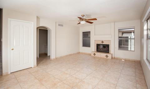 4708 E Adobe Dr, Phoenix, AZ 85050 photo 11