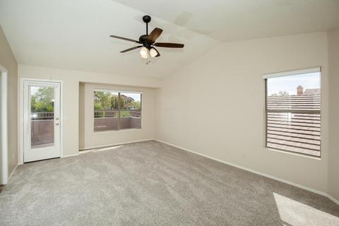 4708 E Adobe Dr, Phoenix, AZ 85050 photo 13