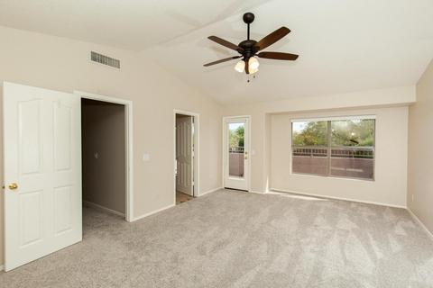 4708 E Adobe Dr, Phoenix, AZ 85050 photo 14