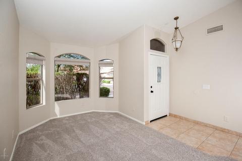 4708 E Adobe Dr, Phoenix, AZ 85050 photo 3
