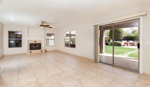 4708 E Adobe Dr, Phoenix, AZ 85050 photo 9