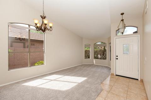 4708 E Adobe Dr, Phoenix, AZ 85050 photo 2