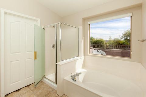 4708 E Adobe Dr, Phoenix, AZ 85050 photo 18
