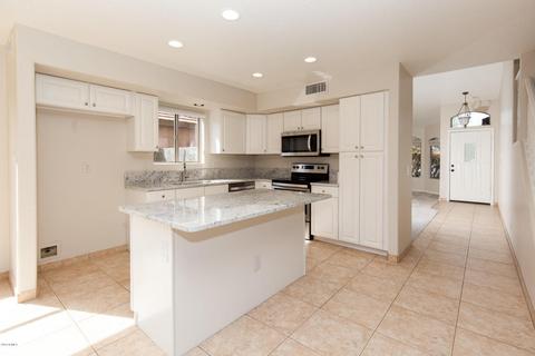 4708 E Adobe Dr, Phoenix, AZ 85050 photo 6